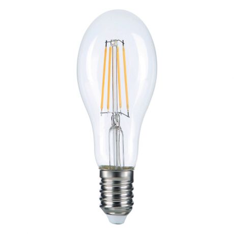 Лампа светодиодная THOMSON LED FILAMENT, A60, Е27, 9Вт, 855Lm, 2700K