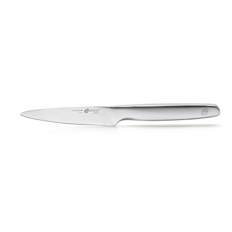 Нож для овощей APOLLO Genio "Thor", 8,5 см, нержавеющая сталь
