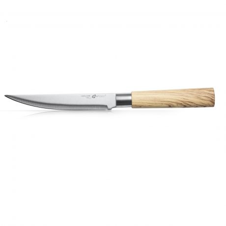 Нож универсальный Apollo Timber