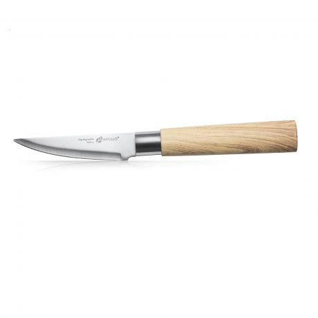Нож для овощей Apollo Timber