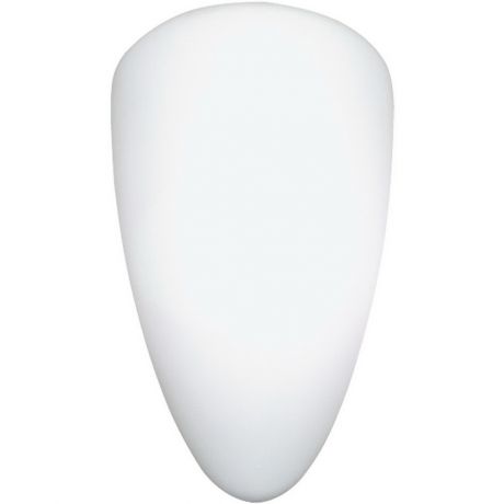 Светильник настенный для ванной ARTE LAMP, IP20, E27, 60Вт, 230В