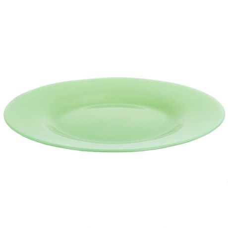 Обеденная тарелка Boho, 26 см