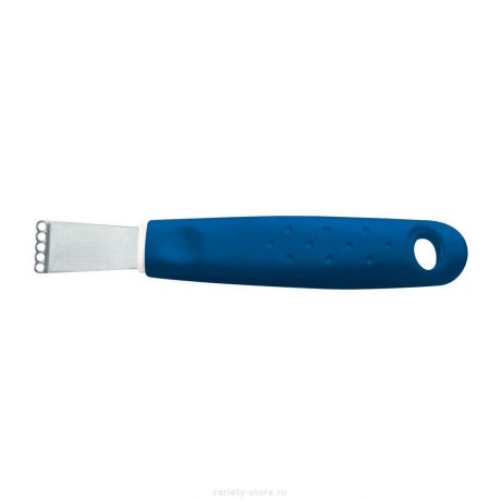 Нож для цитрусовых TRAMONTINA Utilita 12.5 см