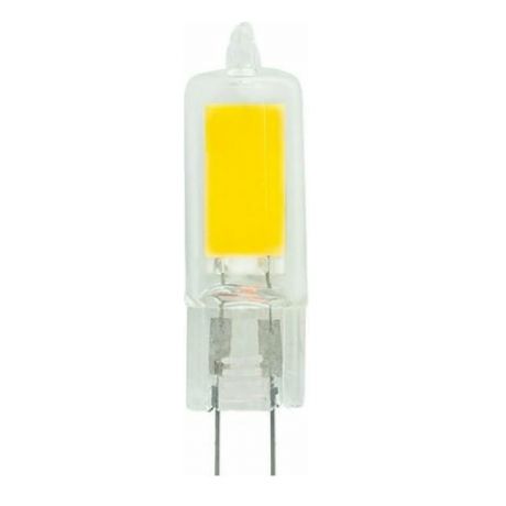 Лампа светодиодная THOMSON LED, G4, COB, 3Вт, 310Лм, 6500K