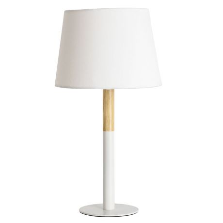 Лампа настольная ARTE Lamp, Е14, 40Вт