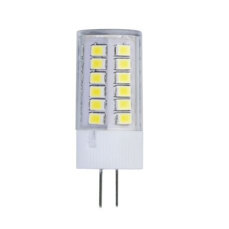 Лампа светодиодная THOMSON LED, G4, 4Вт, 340Лм, 3000K
