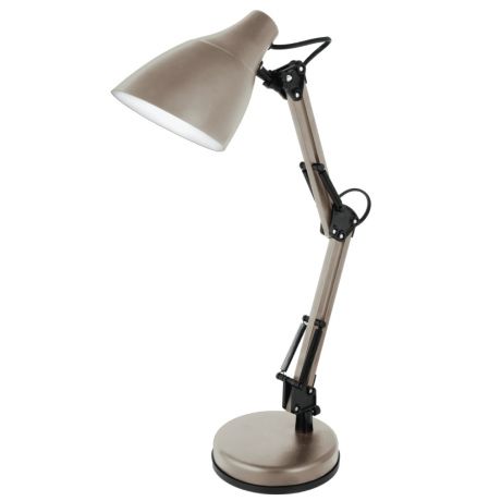 Лампа настольная Camelion KD-331