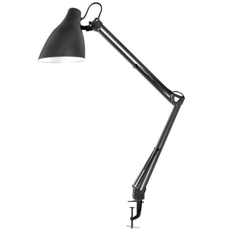 Лампа настольная Camelion KD-335 C09
