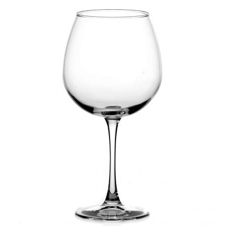 Бокал для вина Enoteca, 750 мл, стекло