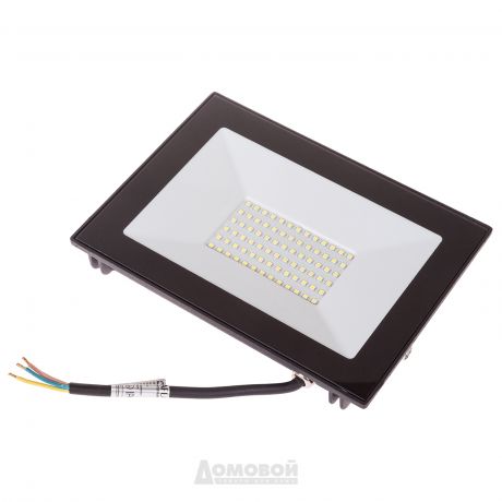 Прожектор светодиодный LFL-7001 LED SMD