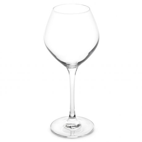 Набор бокалов для вина Селекшн, 2 шт, 350мл, стекло