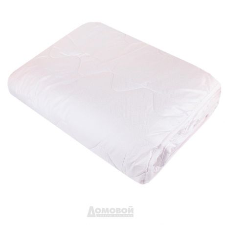Одеяло облегченное Home Decor Эвкалипт, 1,5-сп, 140х205 см