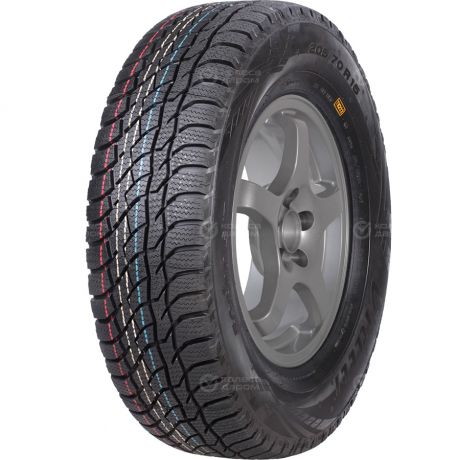 Viatti Bosco зима (V-526) 235/60 R16 100T Без шипов