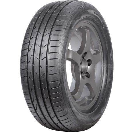 Hankook Ventus Prime 3 K125 245/40 R17 91W Без шипов