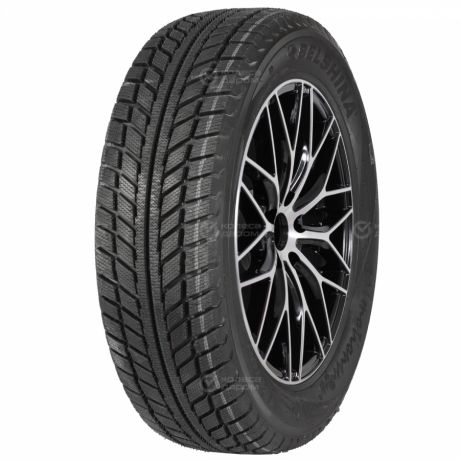 Белшина BEL-367 Artmotionsnow 185/60 R15 88T Без шипов