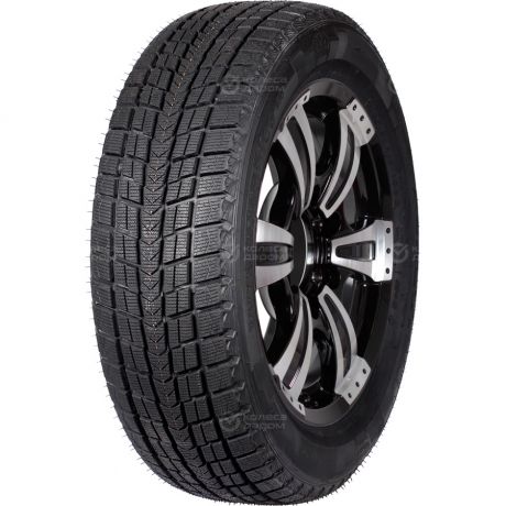 Roadstone WINGUARD ICE SUV 205/60 R15 91Q Без шипов