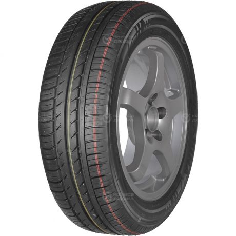 Белшина BEL-286 Artmotion 185/60 R15 84H Без шипов