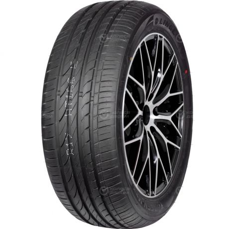 Ling Long Green-Max 215/55 R17 98W Без шипов