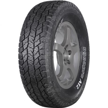 Hankook Dynapro AT2 RF11 265/75 R16 116T Без шипов