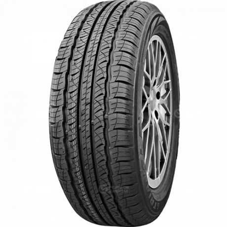 Triangle TR259 235/60 R18 107W Без шипов