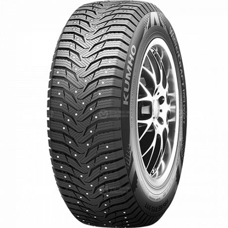 Marshal Wintercraft Ice WI31 215/60 R16 99T Без шипов