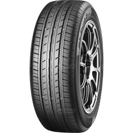 Yokohama BluEarth-ES ES32 185/70 R14 88H Без шипов