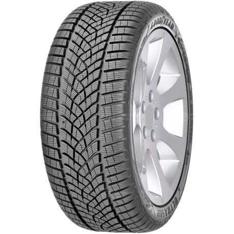 Goodyear 392