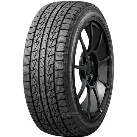 Nexen WINGUARD ice SUV 235/65 R17 108Q Без шипов