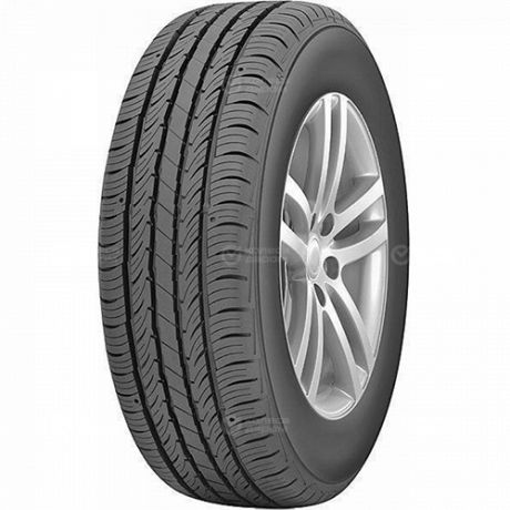 Nexen Roadian 581 225/45 R17 91V Без шипов