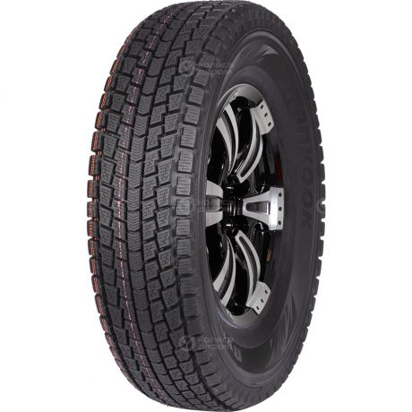 Hankook DynaPro i cept RW08 285/60 R18 116Q Без шипов