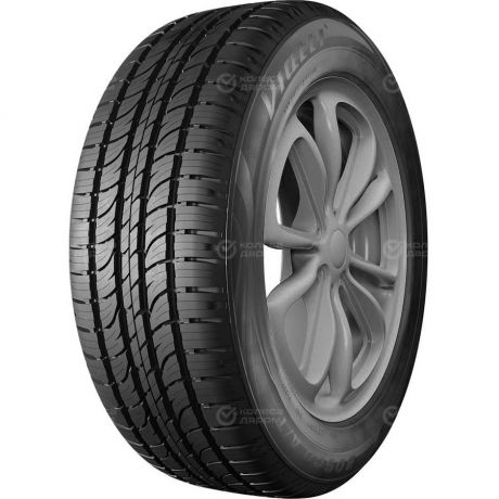 Viatti Bosco (V-237) 205/70 R15 96H Без шипов