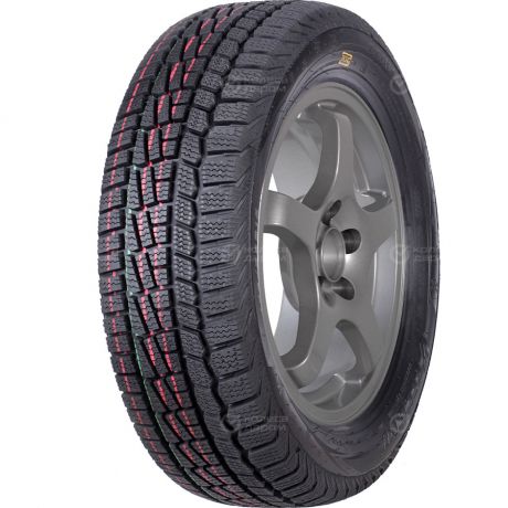 Viatti Brina зима (V-521) 205/60 R16 96T Без шипов