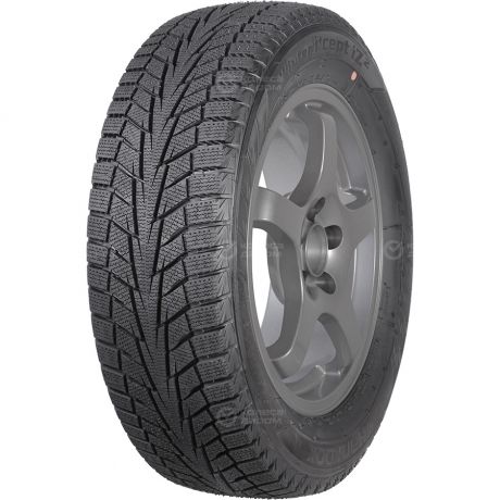 Hankook Winter i cept iZ2 W616 245/50 R18 104T Без шипов