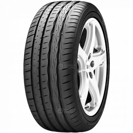 Hankook Ventus S1 evo K107 245/30 R19 89Y Без шипов