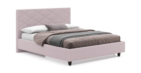 Кровать Одри 22