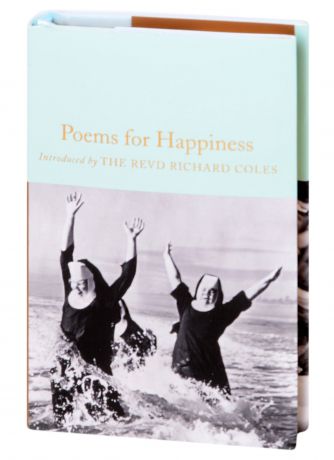Various Poems for Happiness