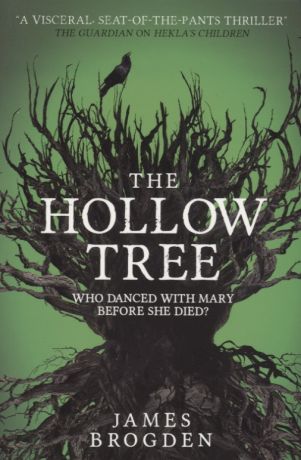 The Hollow Tree