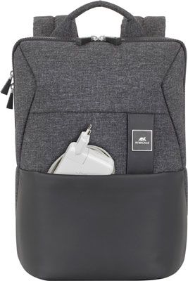 Рюкзак для ноутбука Rivacase MacBook Pro и Ultrabook 13.3