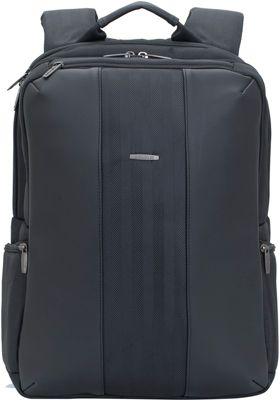 Рюкзак для ноутбука Rivacase 15.6