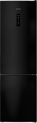 Двухкамерный холодильник Indesit ITR 5200 B