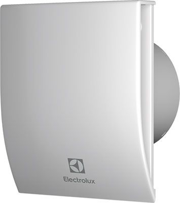 Вытяжной вентилятор Electrolux Magic EAFM-150