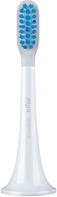 Насадка Xiaomi Mi Electric Toothbrush head (Gum Care) (NUN4090GL)