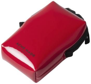 Сумка для фотокамеры Acme Made Smart (Sexy) Little Pouch красный
