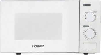 Микроволновая печь - СВЧ Pioneer MW201M