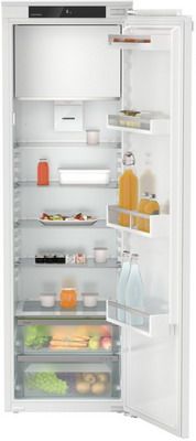 Встраиваемый однокамерный холодильник Liebherr IRf 5101-20