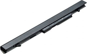 Батарея-аккумулятор Pitatel H6L28AA RA04 для HP ProBook 430