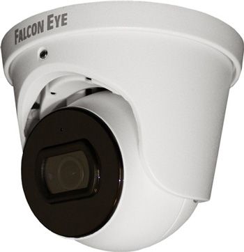 Видеокамера Falcon Eye FE-MHD-D2-25