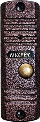 Вызывная панель Falcon Eye FE-305C (медь)