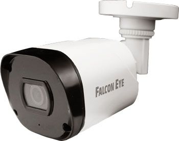 Видеокамера Falcon Eye FE-MHD-BP2e-20