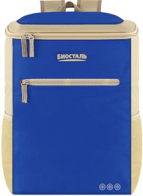 Рюкзак-холодильник Biostal TR-20B
